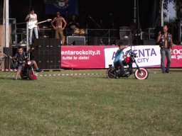 motoduck 2013_056